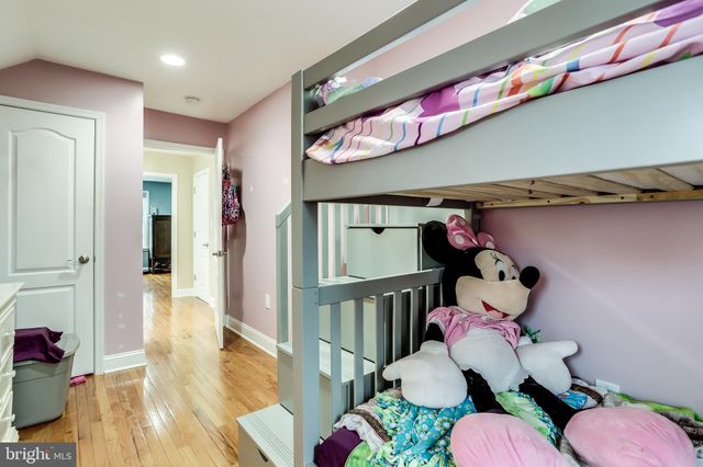 $620,000 | 3104 Monroe Street Northeast, Washington, DC 20018