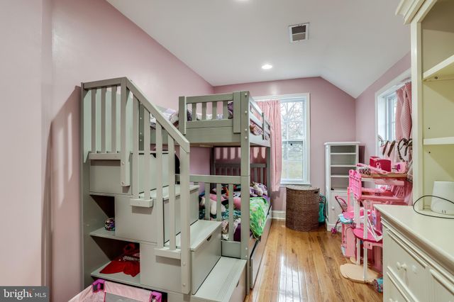 $620,000 | 3104 Monroe Street Northeast, Washington, DC 20018