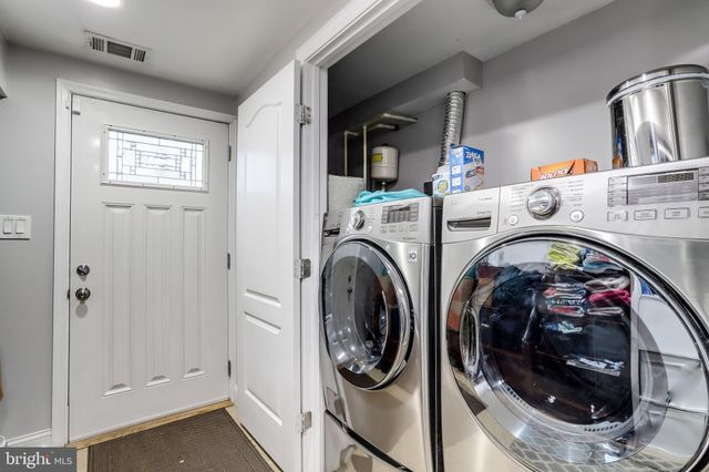 $620,000 | 3104 Monroe Street Northeast, Washington, DC 20018