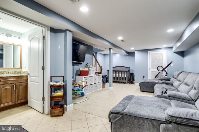 $620,000 | 3104 Monroe Street Northeast, Washington, DC 20018