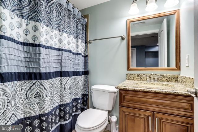 $620,000 | 3104 Monroe Street Northeast, Washington, DC 20018