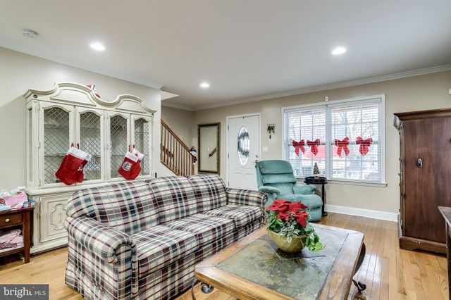 $620,000 | 3104 Monroe Street Northeast, Washington, DC 20018