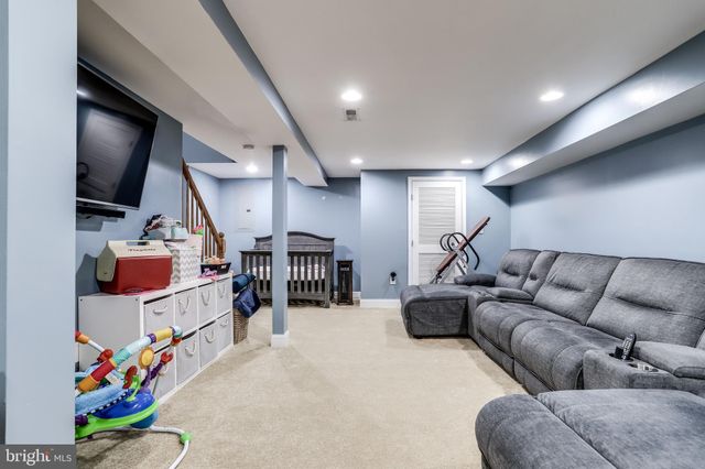 $620,000 | 3104 Monroe Street Northeast, Washington, DC 20018