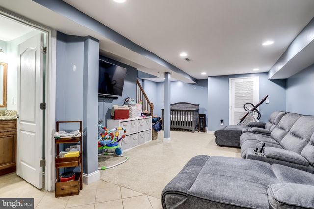 $620,000 | 3104 Monroe Street Northeast, Washington, DC 20018