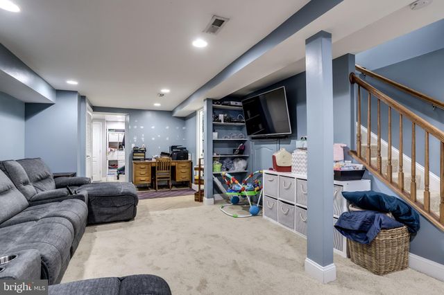 $620,000 | 3104 Monroe Street Northeast, Washington, DC 20018