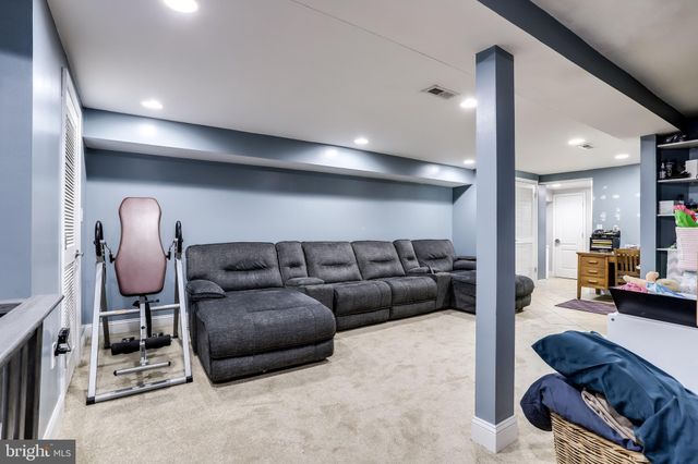 $620,000 | 3104 Monroe Street Northeast, Washington, DC 20018