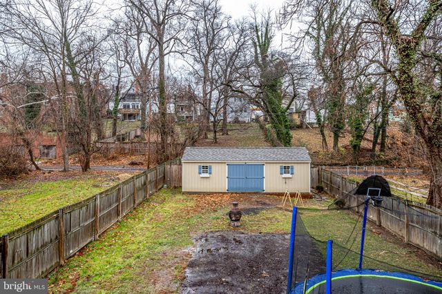 $620,000 | 3104 Monroe Street Northeast, Washington, DC 20018