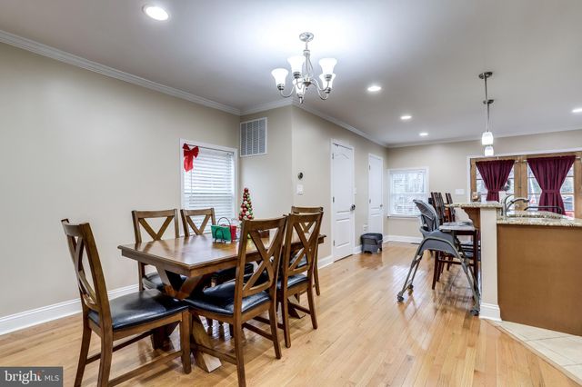 $620,000 | 3104 Monroe Street Northeast, Washington, DC 20018