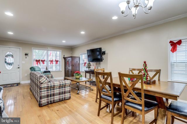 $620,000 | 3104 Monroe Street Northeast, Washington, DC 20018