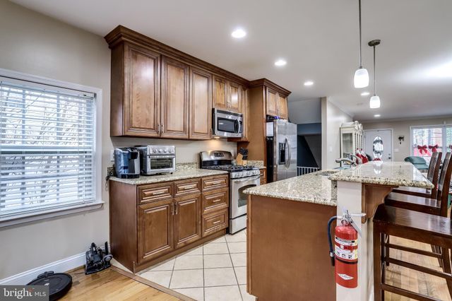 $620,000 | 3104 Monroe Street Northeast, Washington, DC 20018