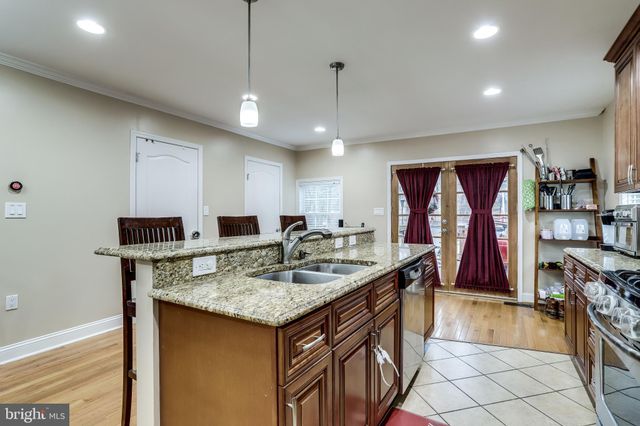 $620,000 | 3104 Monroe Street Northeast, Washington, DC 20018