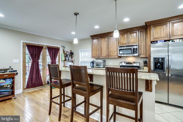 $620,000 | 3104 Monroe Street Northeast, Washington, DC 20018