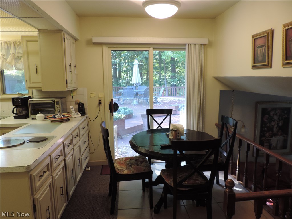 5858 Som Center Road Solon, OH 44139 - Photo 16 of 27 Gallery Image 16