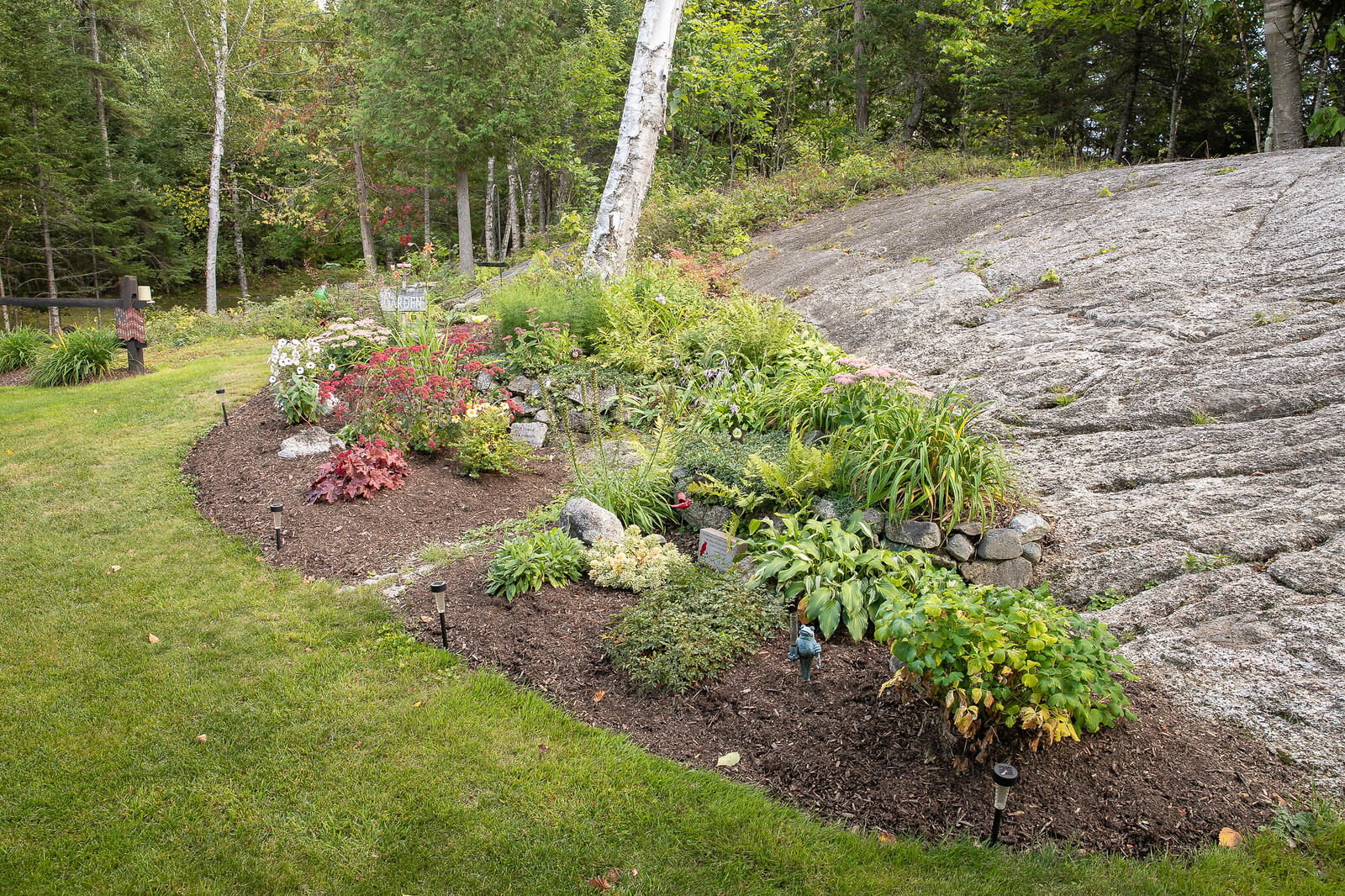 62 Appalachian Road Stratton, ME 04982 - Photo 51 of 52 4