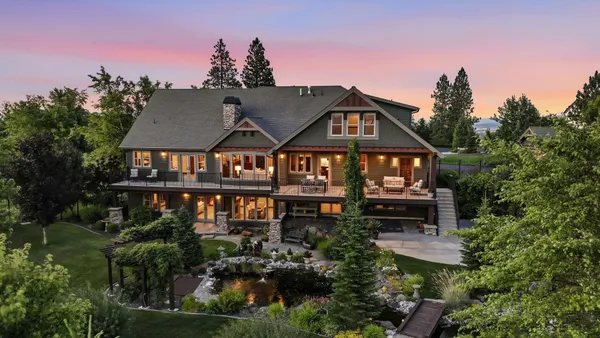$1,895,000 | 2510 South Thierman Lane, Spokane, WA 99223