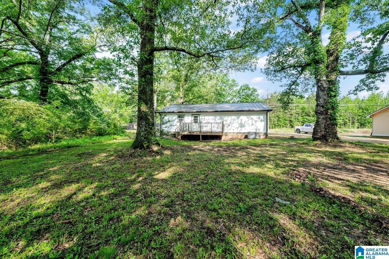 306 Empire Road Sumiton, AL 35148 - Photo 28 of 28