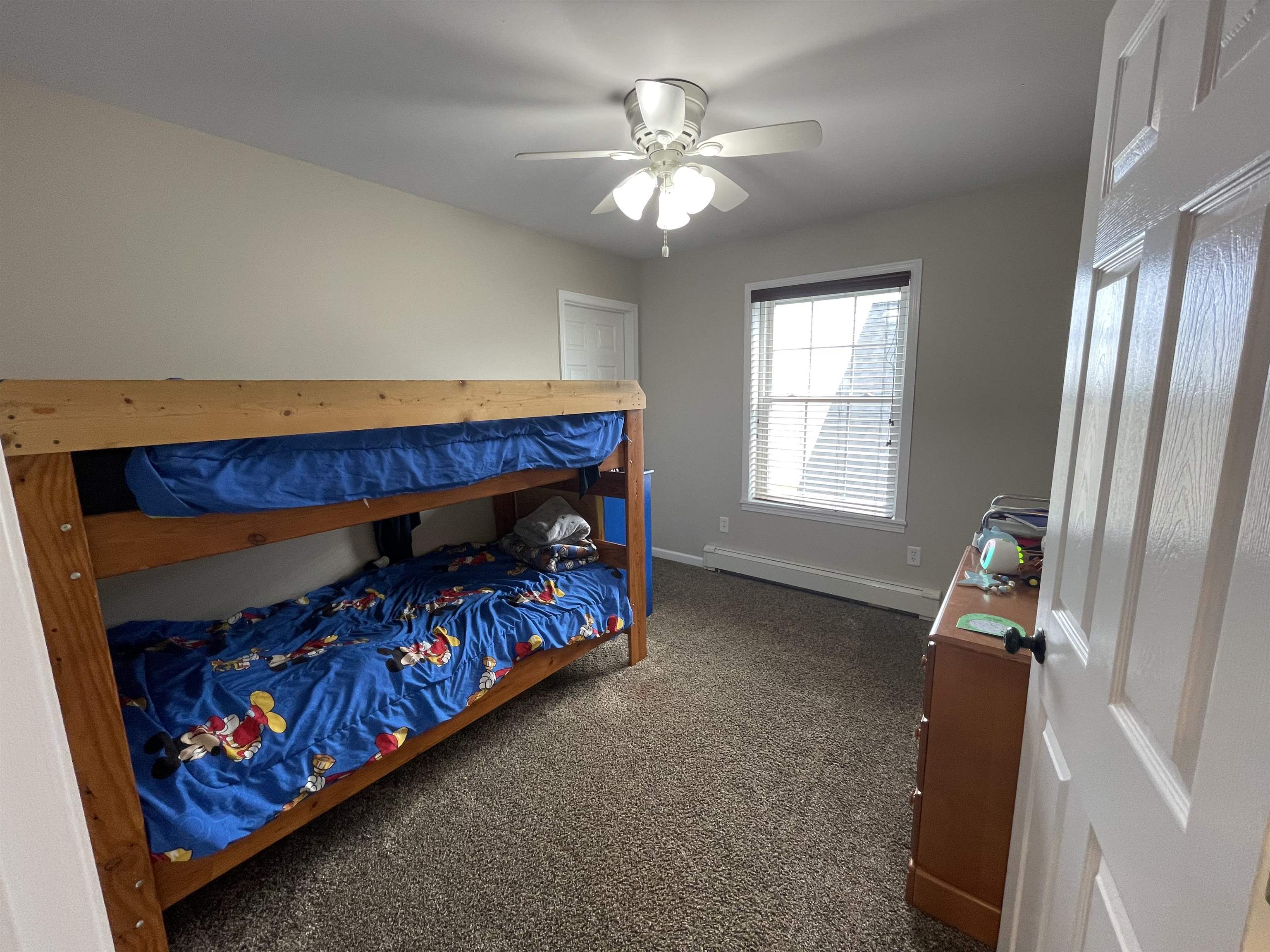 3471 South Fraser Road Bay City, MI 48706 - Photo 51 of 97