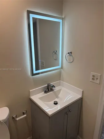 $2,700 | 129 San Remo Boulevard, Unit 129, North Lauderdale, FL 33068