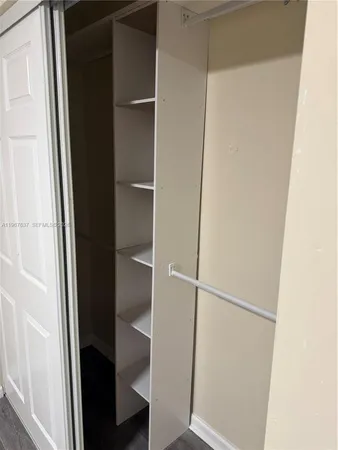 $2,700 | 129 San Remo Boulevard, Unit 129, North Lauderdale, FL 33068