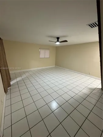 $2,700 | 129 San Remo Boulevard, Unit 129, North Lauderdale, FL 33068
