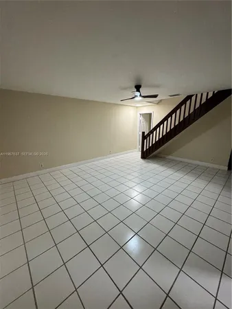 $2,700 | 129 San Remo Boulevard, Unit 129, North Lauderdale, FL 33068