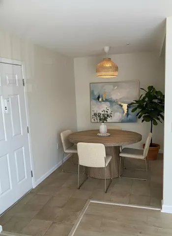 $387,777 | 25129 Copa Del Oro Drive, Unit 102, Hayward, CA 94545