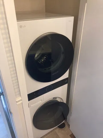 $387,777 | 25129 Copa Del Oro Drive, Unit 102, Hayward, CA 94545