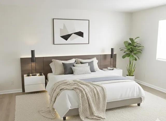 $387,777 | 25129 Copa Del Oro Drive, Unit 102, Hayward, CA 94545