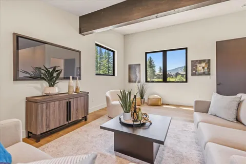 $4,199,000 | 9217 Heartwood Drive, Truckee, CA 96161