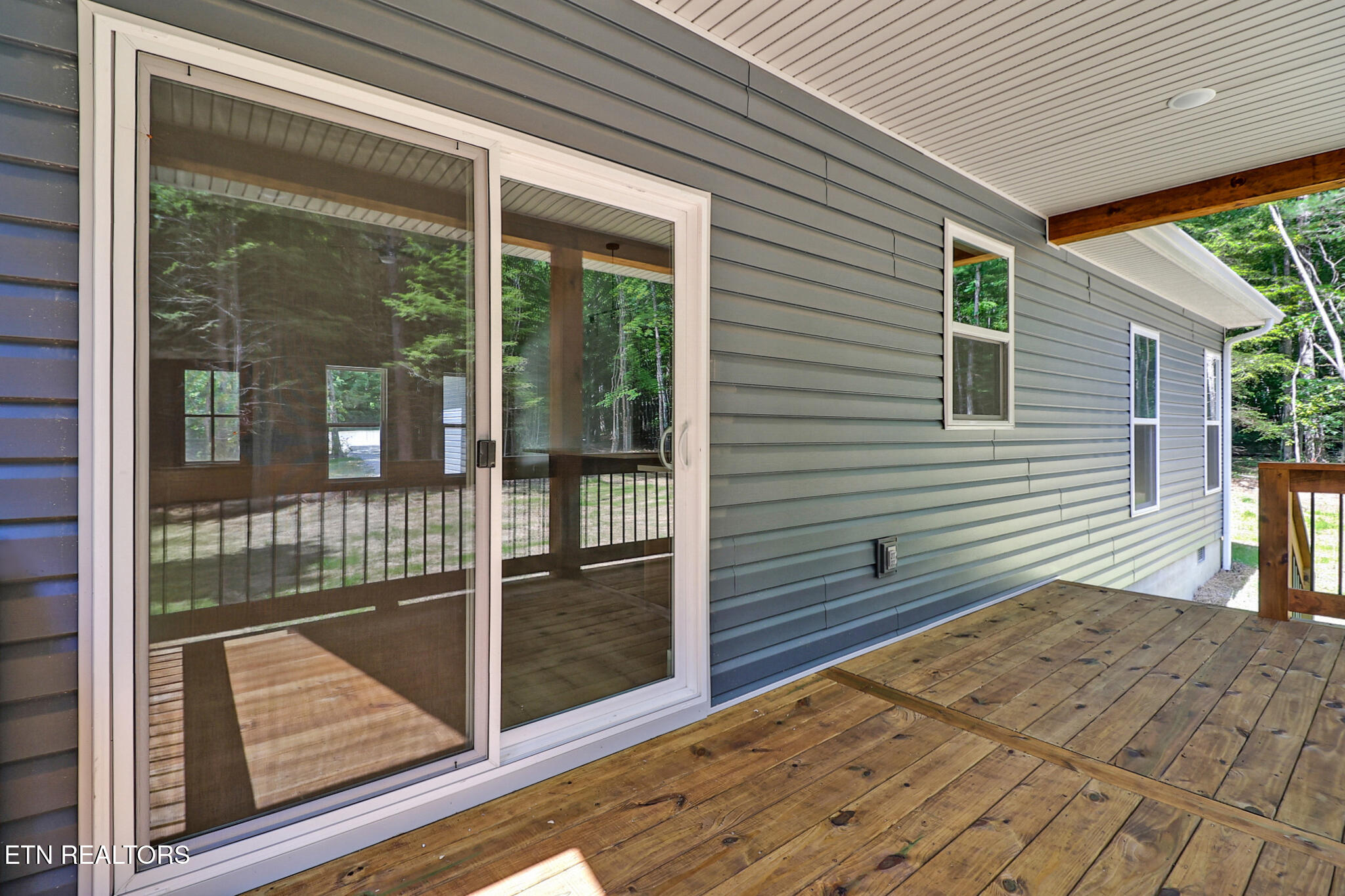 373 Georgee Road Jamestown, TN 38556 - Photo 10 of 43 n44a6396-n44a6400