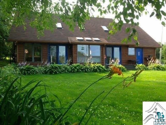 1123 Lagoon Road Tower, MN 55790 - Photo 1 of 1 Gallery Image 1