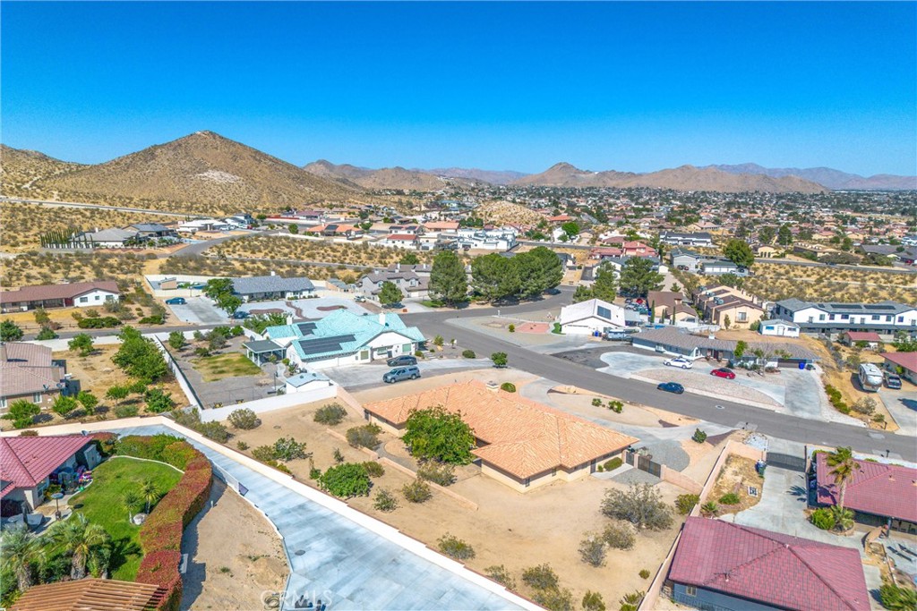 16466 Tude Road Apple Valley, CA 92307 - Photo 59 of 61