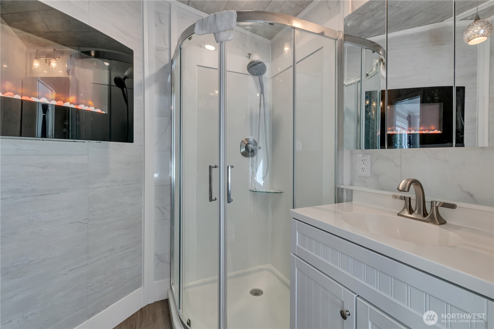 2302 R Street Southeast, Unit 49 Auburn, WA 98002 - Photo 14 of 29