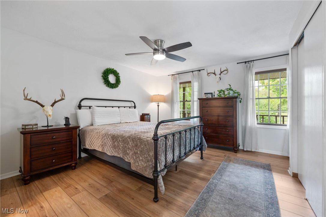 11154 Chamberlain Road Aurora, OH 44202 - Photo 20 of 48 Gallery Image 20