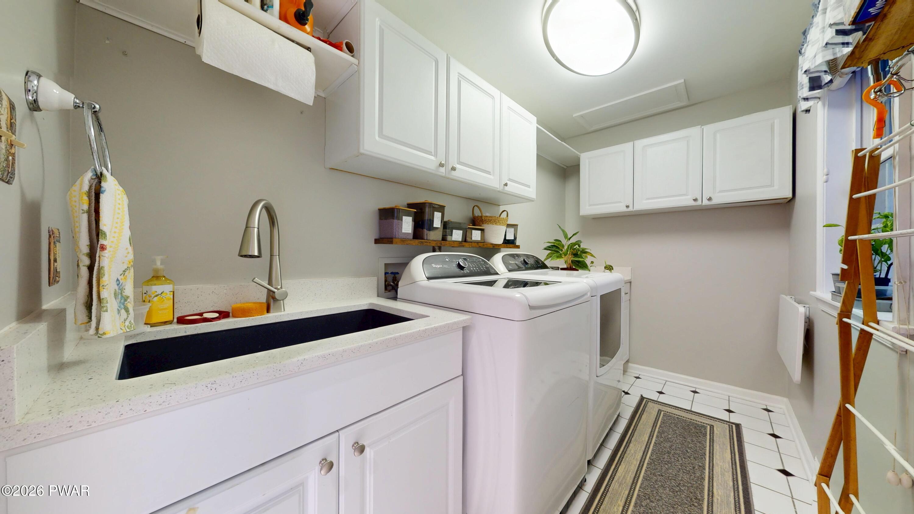 263 McKay Road Scotrun, PA 18355 - Photo 20 of 112 Gallery Image 20