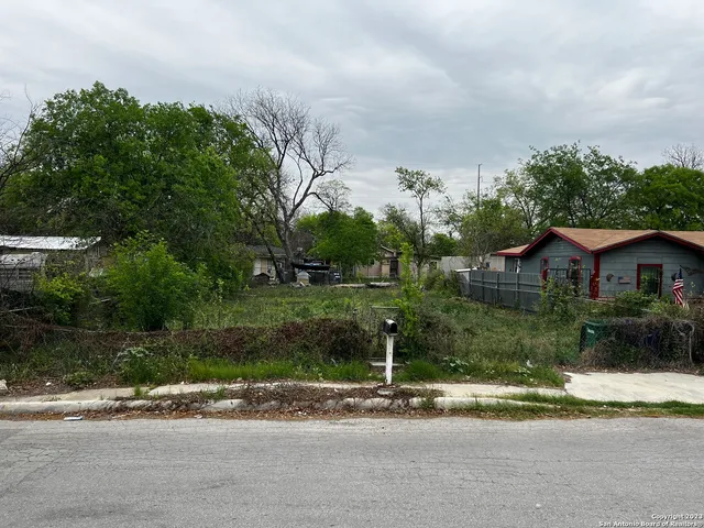 $54,577 | 131 Amaya, San Antonio, TX 78237