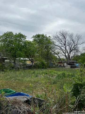 $54,577 | 131 Amaya, San Antonio, TX 78237