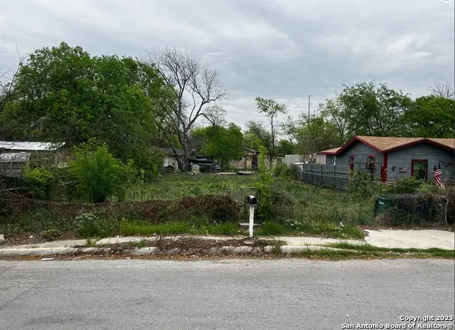 $54,577 | 131 Amaya, San Antonio, TX 78237