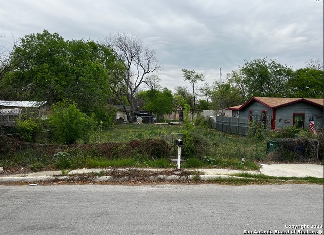 131 Amaya San Antonio, TX 78237 - Photo 4 of 6