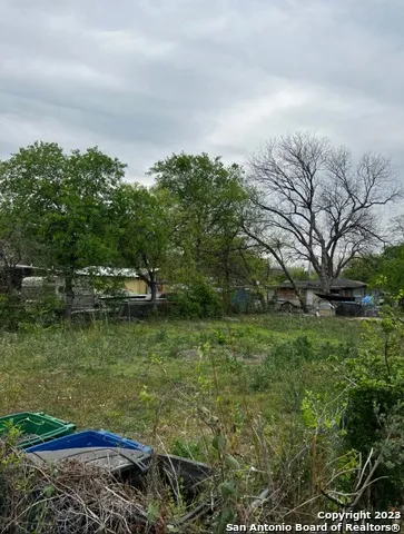 $54,577 | 131 Amaya, San Antonio, TX 78237