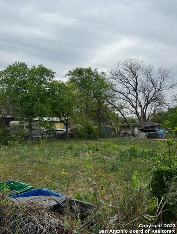 131 Amaya San Antonio, TX 78237 - Photo 6 of 6