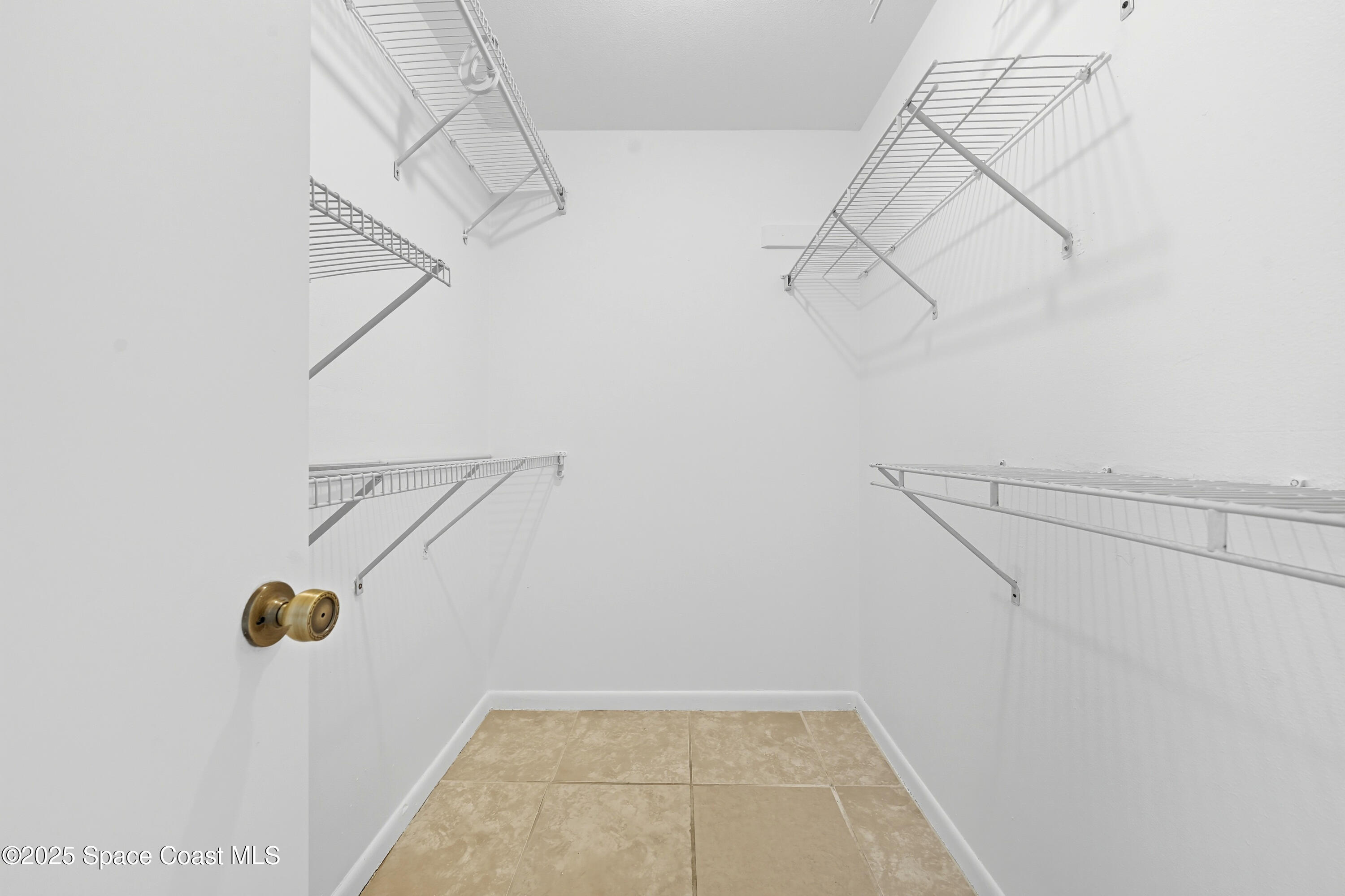 919 Brookview Lane Rockledge, FL 32955 - Photo 11 of 27 49-print-photo-35