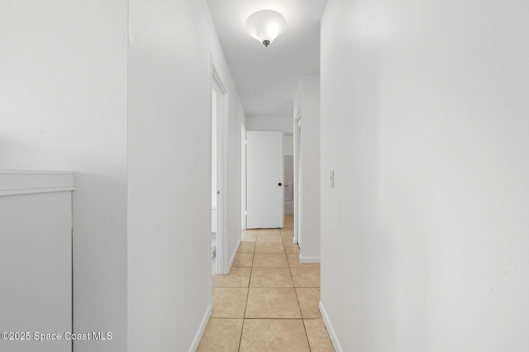 919 Brookview Lane Rockledge, FL 32955 - Photo 12 of 27 50-web-or-mls-photo-36