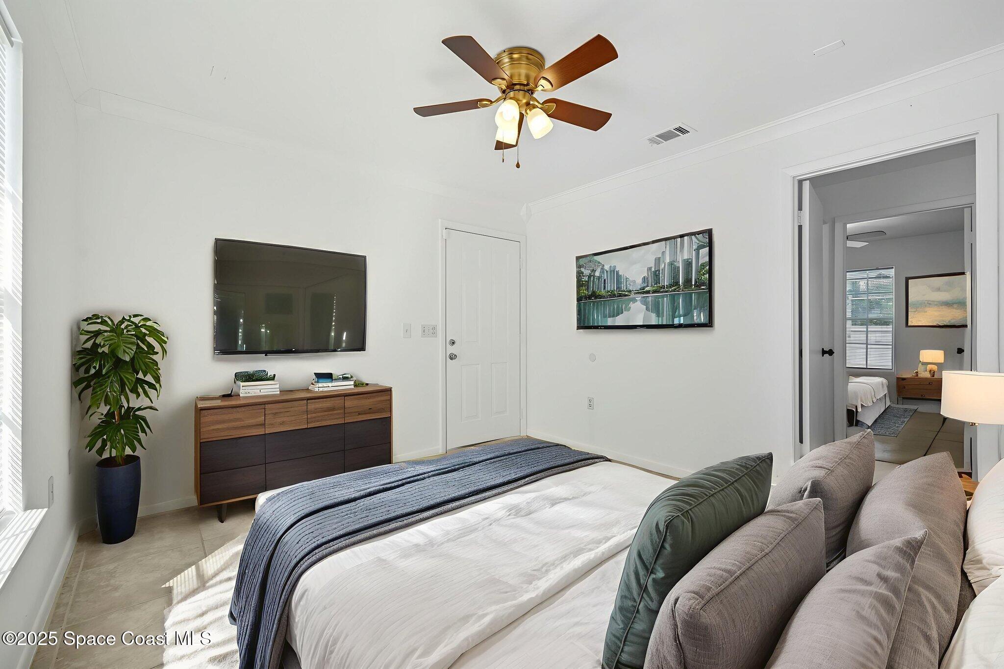 919 Brookview Lane Rockledge, FL 32955 - Photo 13 of 27 68-web-or-mls-photo-41 virtually staged