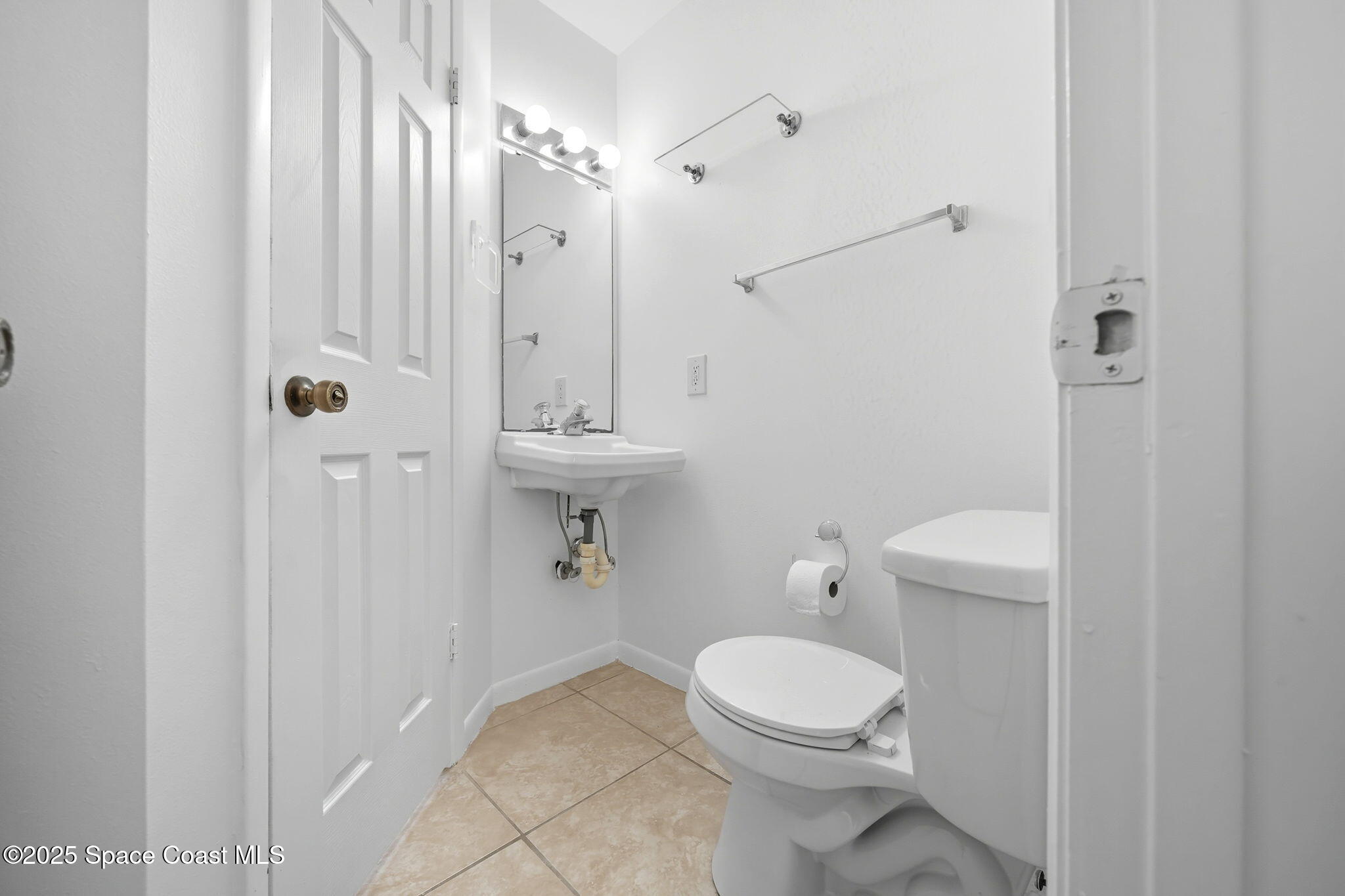 919 Brookview Lane Rockledge, FL 32955 - Photo 14 of 27 51-web-or-mls-photo-37