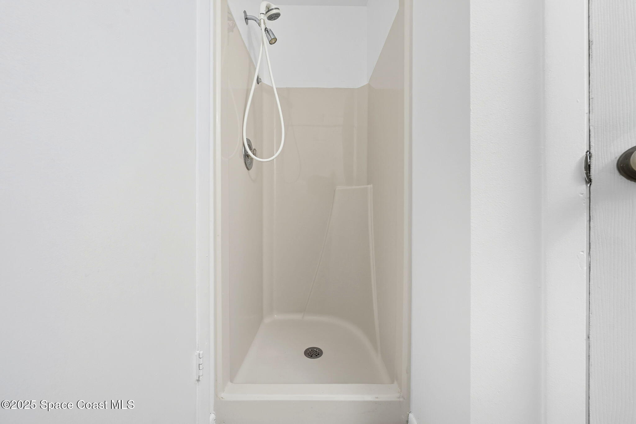 919 Brookview Lane Rockledge, FL 32955 - Photo 15 of 27 52-web-or-mls-photo-38