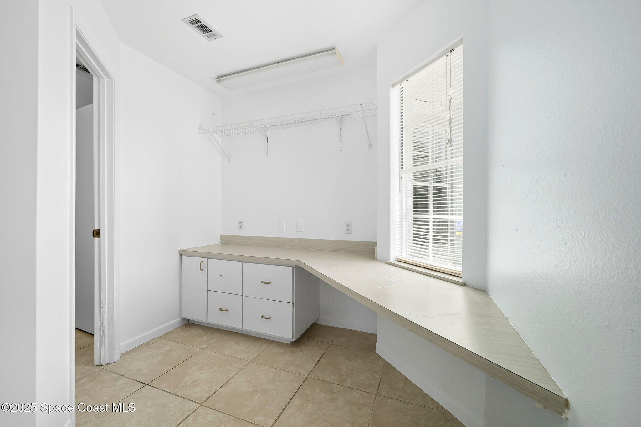 919 Brookview Lane Rockledge, FL 32955 - Photo 16 of 27 53-web-or-mls-photo-39