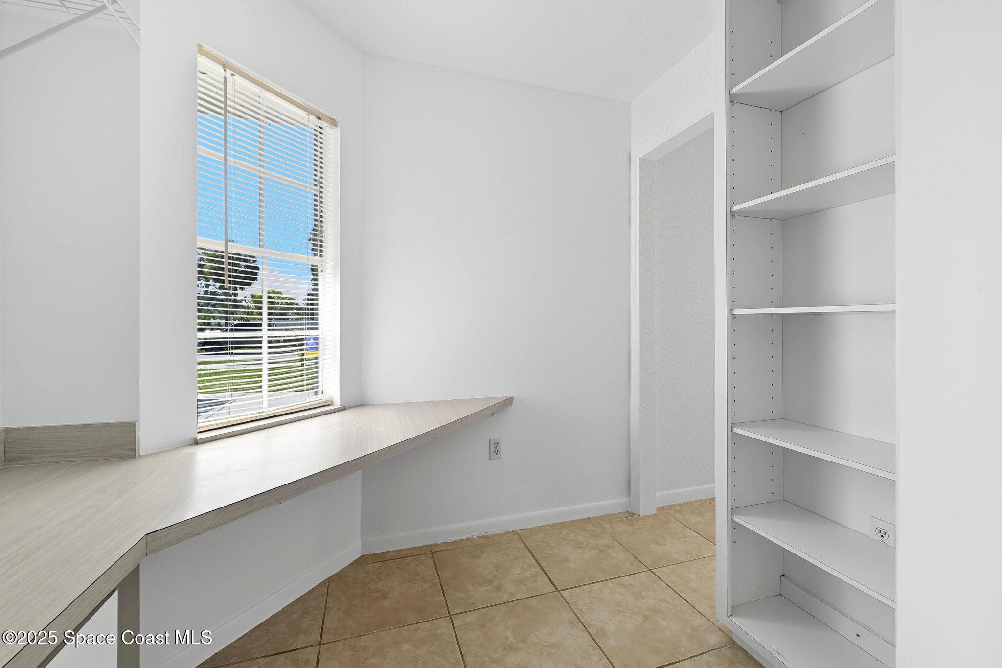 919 Brookview Lane Rockledge, FL 32955 - Photo 17 of 27 54-web-or-mls-photo-40