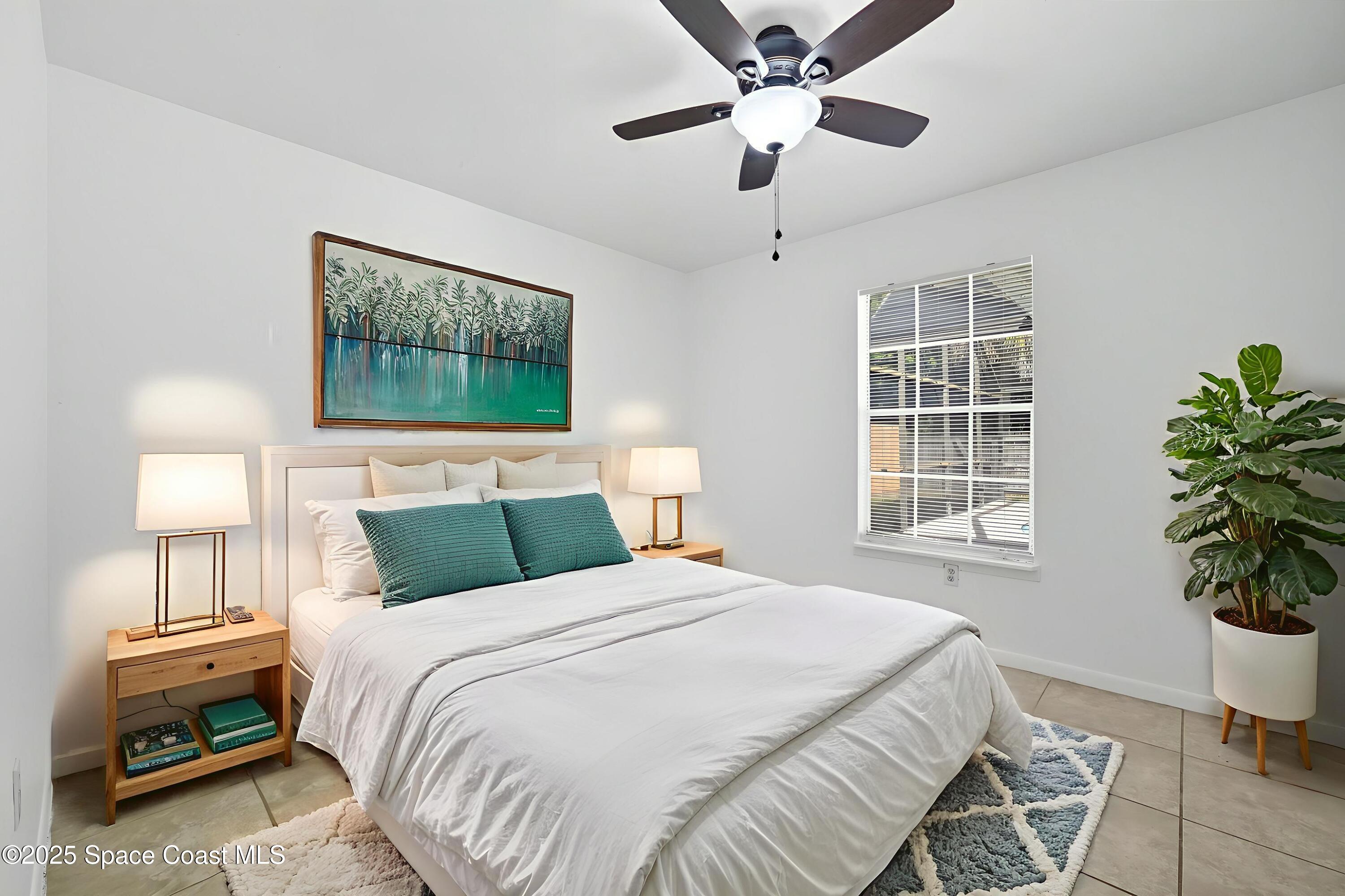 919 Brookview Lane Rockledge, FL 32955 - Photo 18 of 27 69-print-photo-43 virtually staged