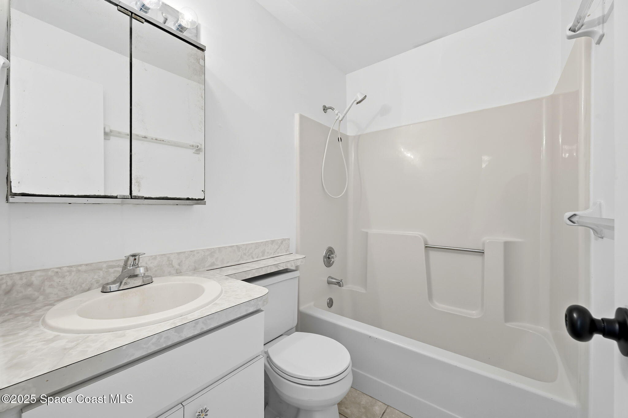 919 Brookview Lane Rockledge, FL 32955 - Photo 19 of 27 59-web-or-mls-photo-45